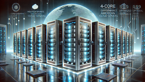 Discuss The Reasons And Solutions For High Vps Latency In Malaysia
